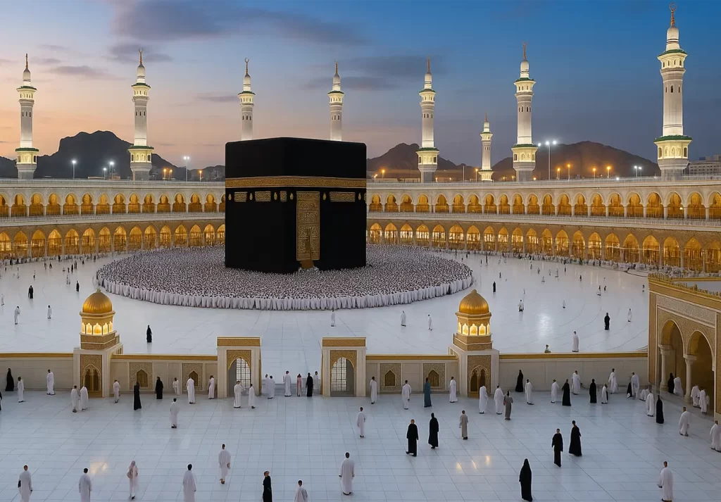 هناك حقيقة مثبتة منذ زمن طويل وهي أن المحتوى المقروء لصفحة ما سيلهي القارئ عن التركيز